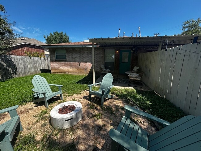 Photo - 7106 Linkcrest Dr