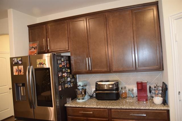 Photo - 414 Parkford Dr