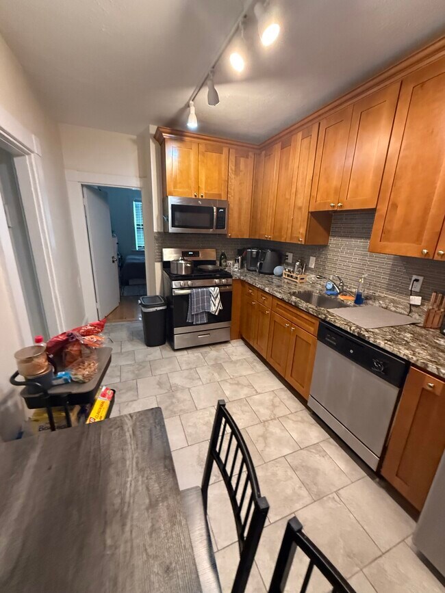 Photo - 74 Gore St Unidad 1