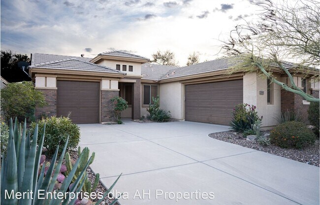 3 br, 2 bath House - 3555 W MAGELLAN DR - 3 br, 2 bath House - 3555 W MAGELLAN DR