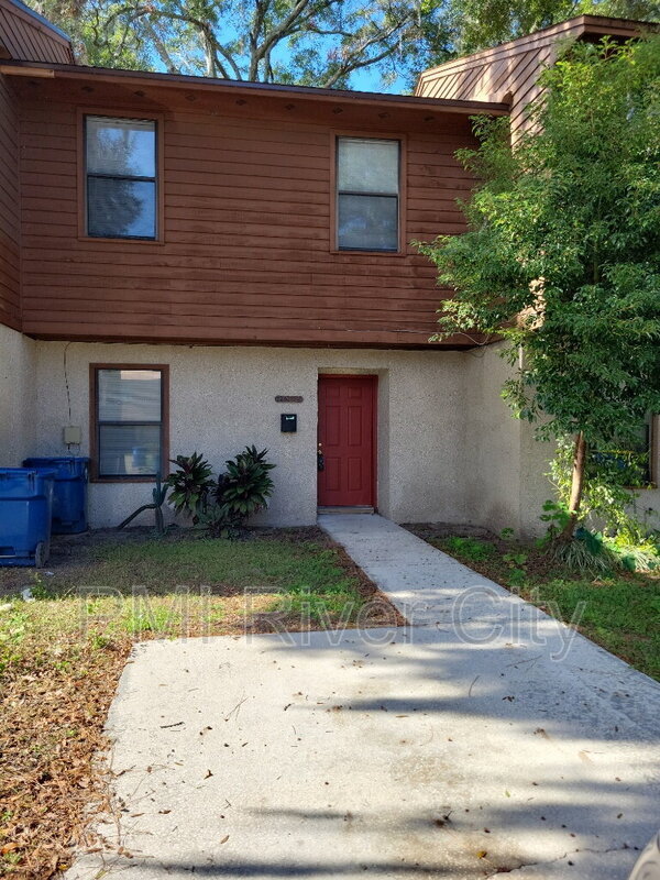 Building Photo - 1202 Maitland Ave Unit #3