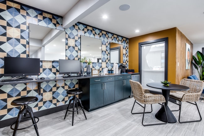 Photo - Sophia+Loren