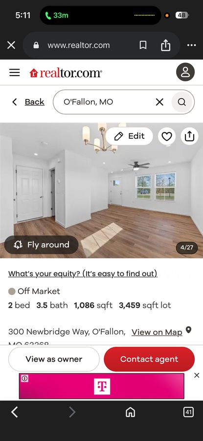 Photo - 300 Newbridge Way