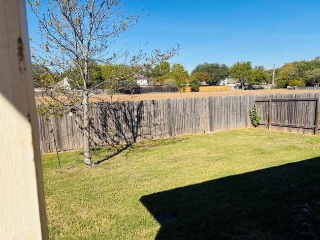 Photo - 1320 Walden Pond Dr