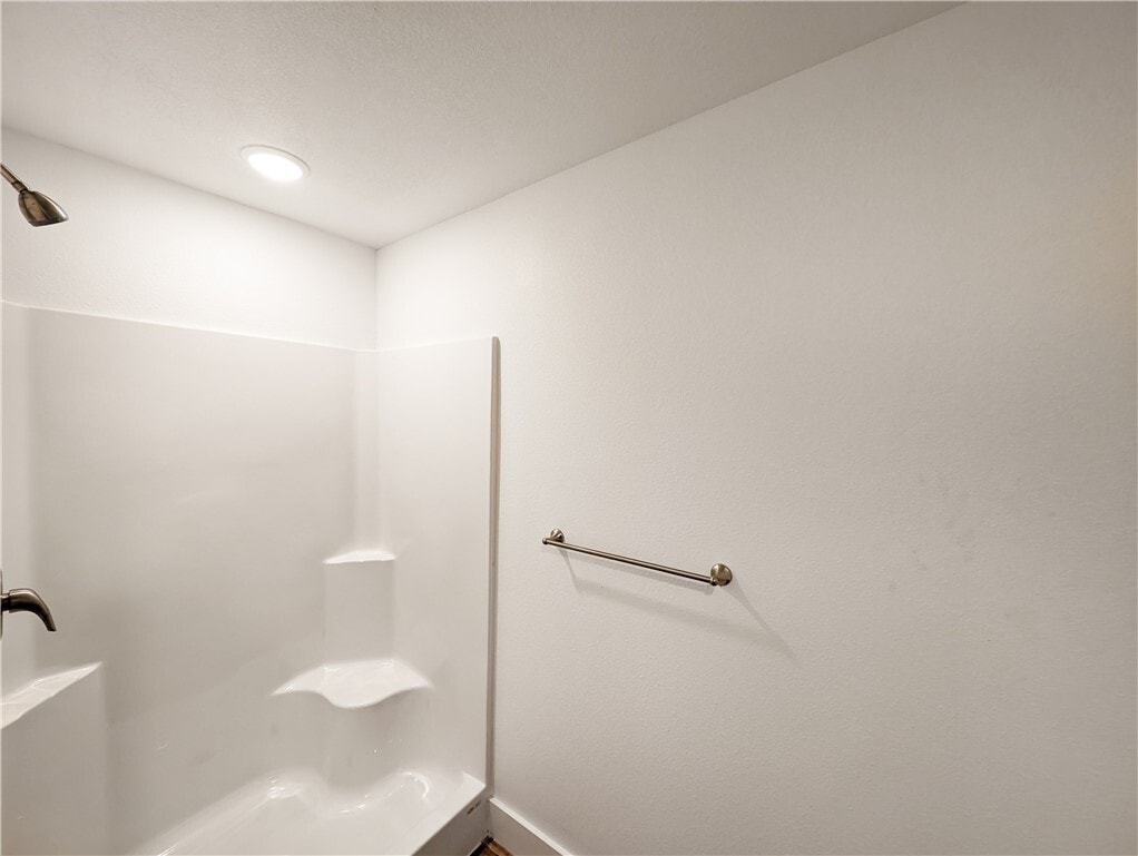 Photo - 1214 Nedra Dr