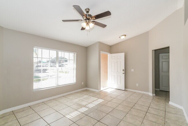 Photo - 3061 Jordan Heights Ct