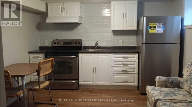 Photo - 173 Overbrook Pl