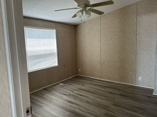 Photo - 7001 142nd Ave N