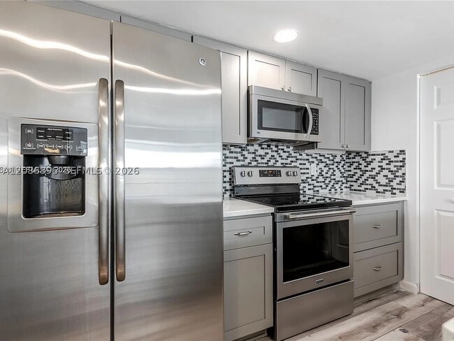 5800 Rambler Rose Way