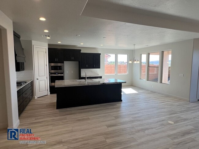 Photo - Newer home in Brio