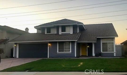 Building Photo - 2873 E Black Horse Dr Rental