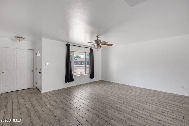 Photo - 8544 E Osborn Rd