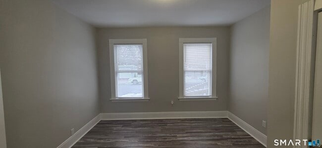 Photo - 114 Cedar Hill Ave Unit 1st Fl