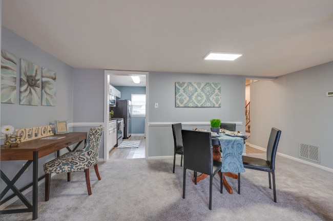 Photo - 1404 Wendfield Dr