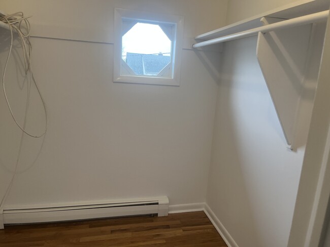 Photo - 330 10th St Unit 2nd floor