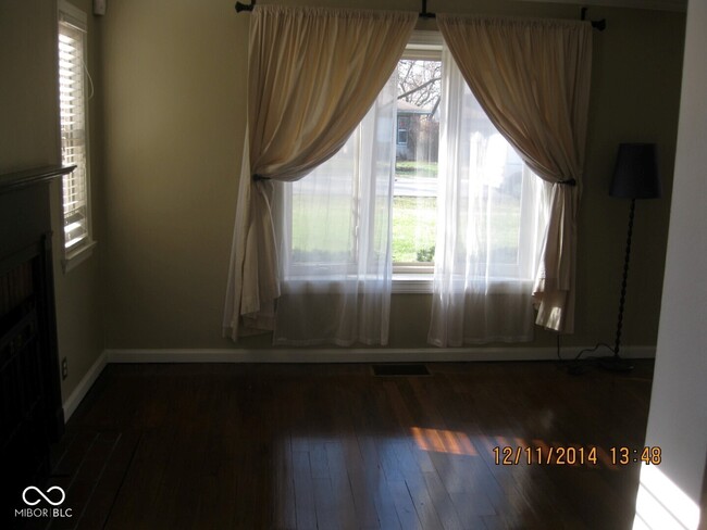 Photo - 5845 Brouse Ave