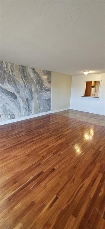 Photo - 410 NW 68th Ave Unit 509