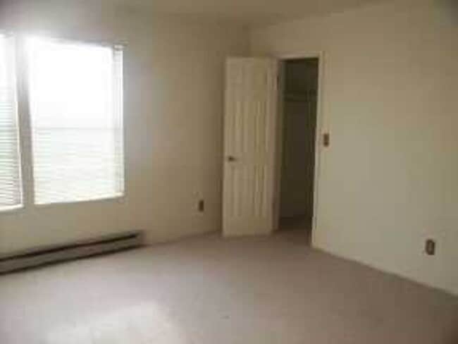 Photo - Fort Collins Living with Space to Spare - Available Early August