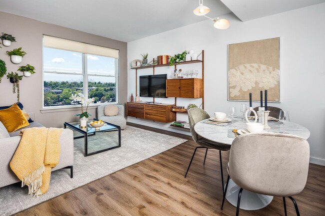 Photo - Two South Willow