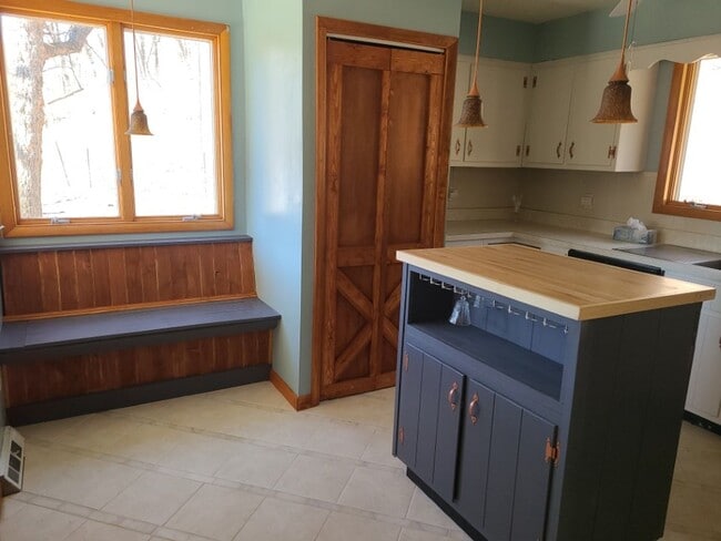 Building Photo - 10910 Harford Rd Unit 10910 Harford Road  1