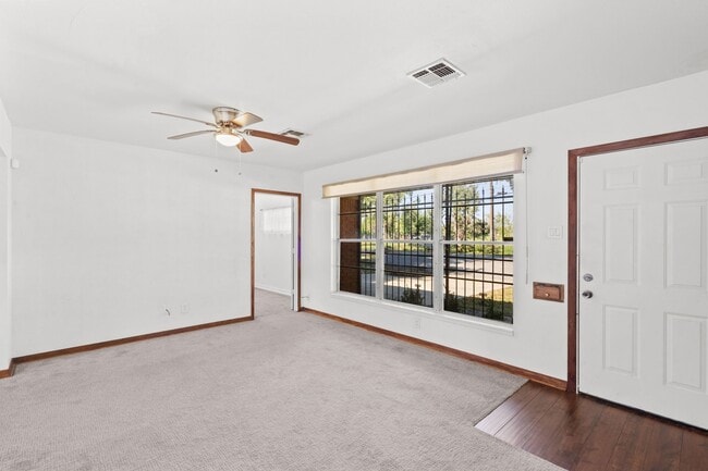 Photo - 241 W Rittenhouse St