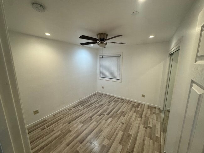 Photo - 126 S Humboldt St