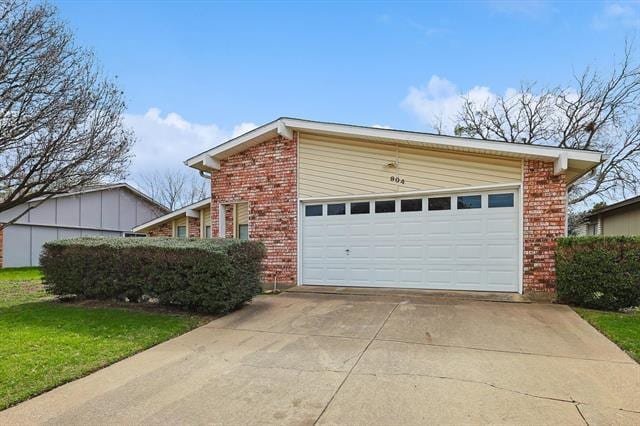 Photo - 804 Forest Glen Dr