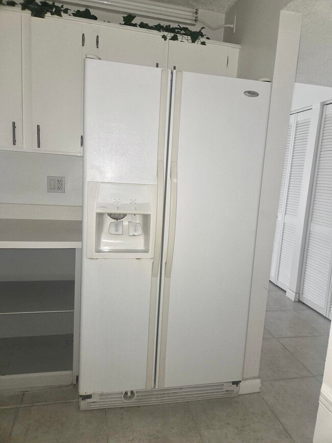 Photo - 17000 NW 67th Ave Unit 321