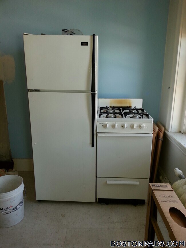 Photo - 1167 Boylston St Unit 36