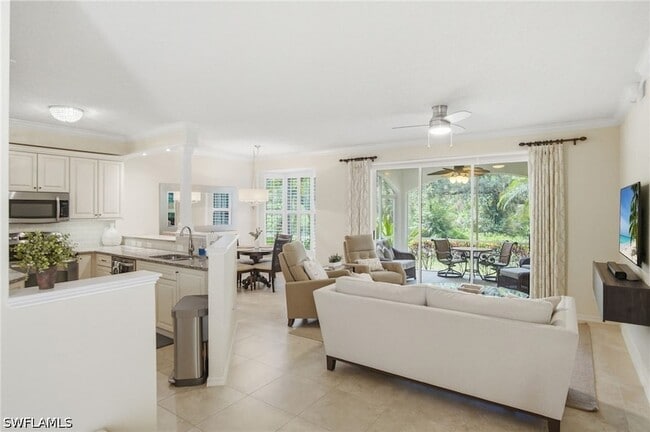 Photo - 77 Silver Oaks Cir Unit 8102