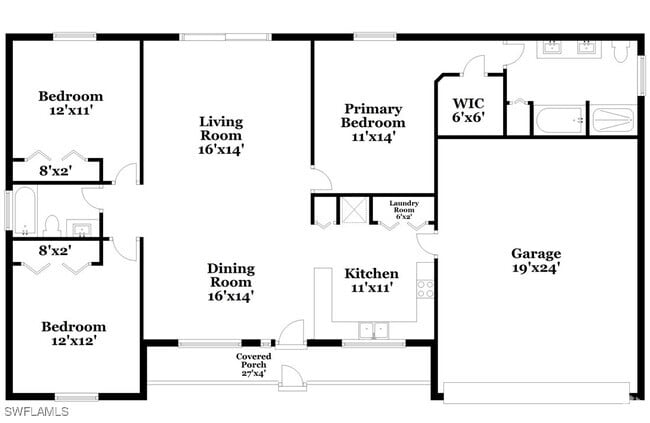 Building Photo - 149 Partridge St Rental