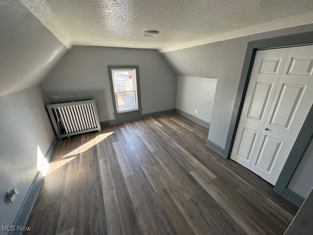 Photo - 3944 Church St