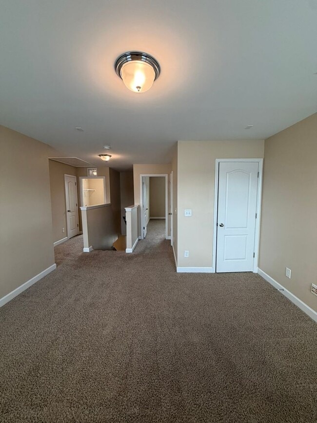 Photo - 1661 Stackhouse Dr