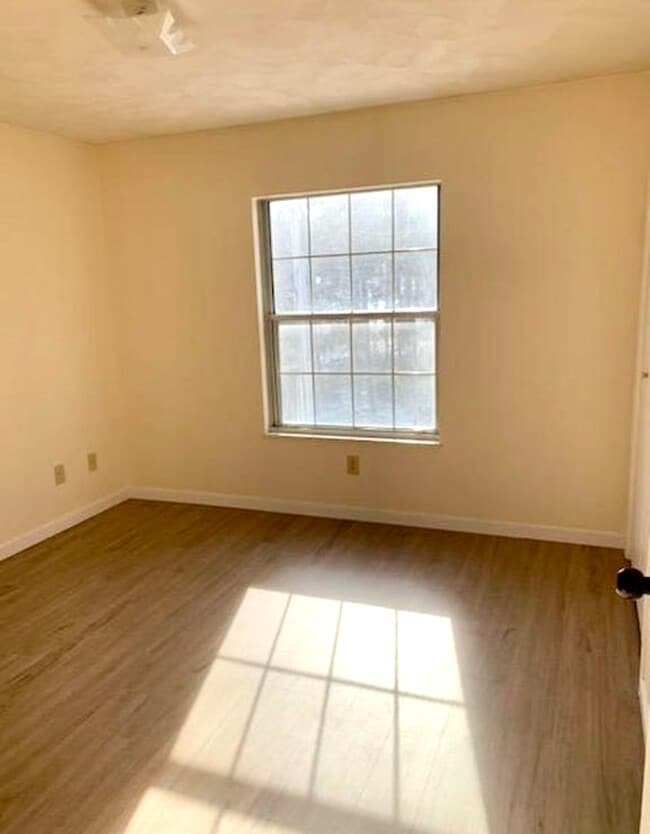 Photo - 5417 Collier Ln