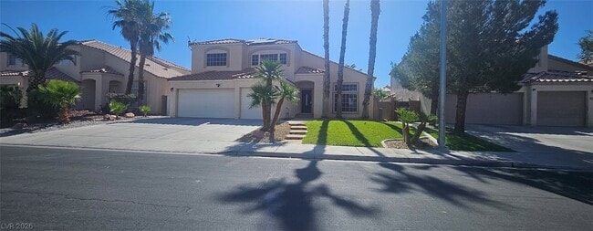 Building Photo - 5316 Bright Sun Ct