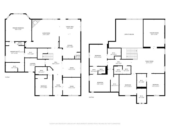 Photo - 9634 Lansing Meadows Dr