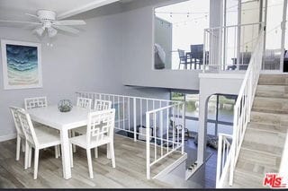 Photo - 6400 Pacific Ave