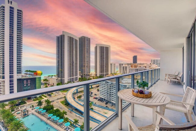 Photo - 4112 Jimmy Buffett Mem Hwy Unidad ID1227205P