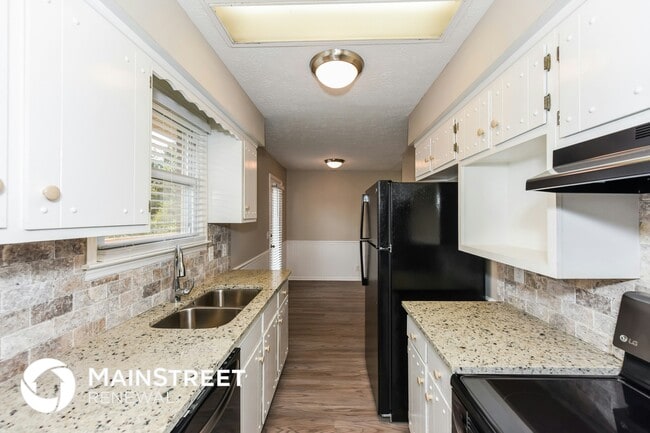 Photo - 209 Township Dr