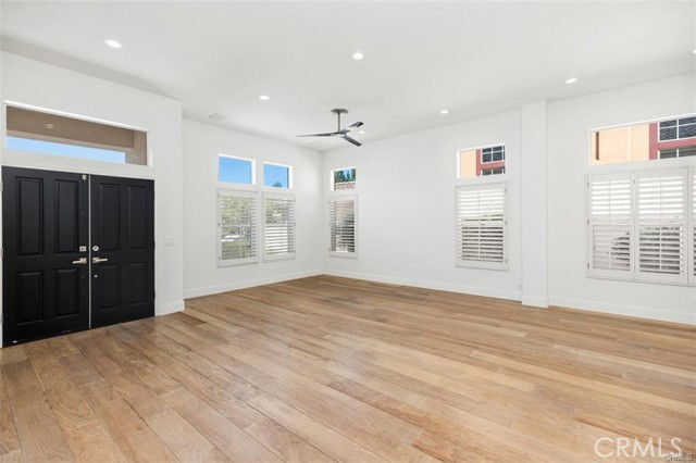 Photo - 2635 Palmetto