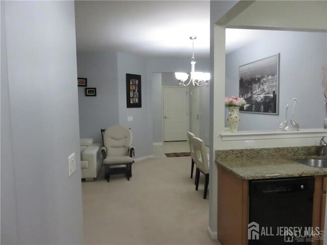 Photo - 2221 Edward Stec Blvd