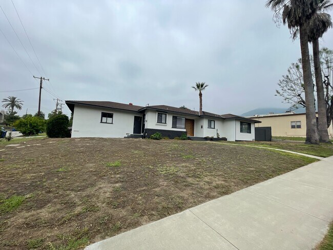 Photo - 85 S Baldwin Ave