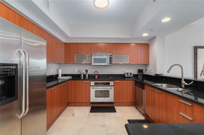 Photo - 14951 Royal Oaks Ln Unit 708