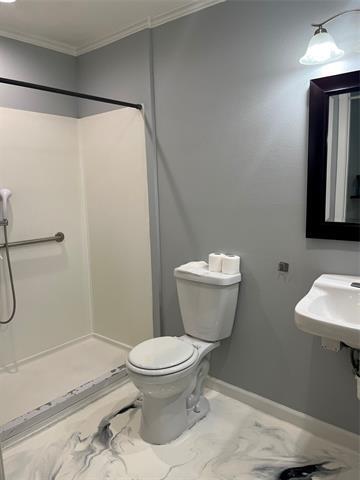 Photo - 4209 Culmer Ln