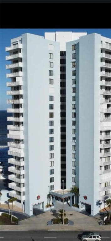 Building Photo - 3047 S Atlantic Ave Unit 1906 Rental
