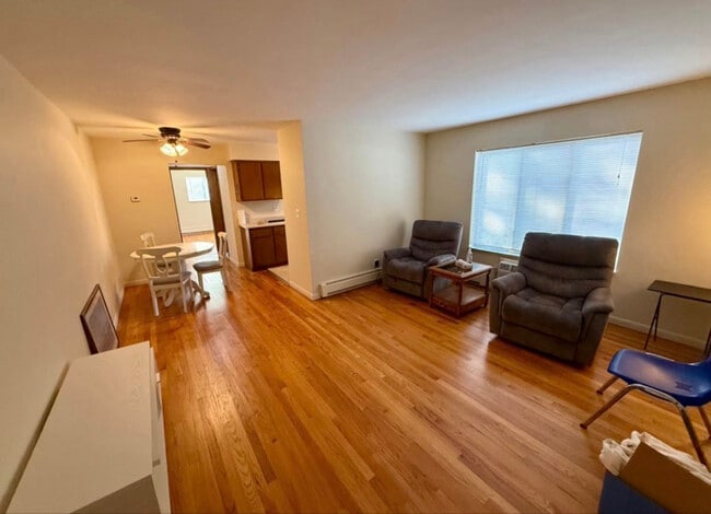 Photo - 16461 E 10 Mile Rd Unit 4B