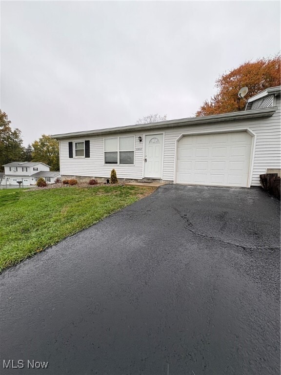 Building Photo - 1182 S Lincoln Ave Unit A