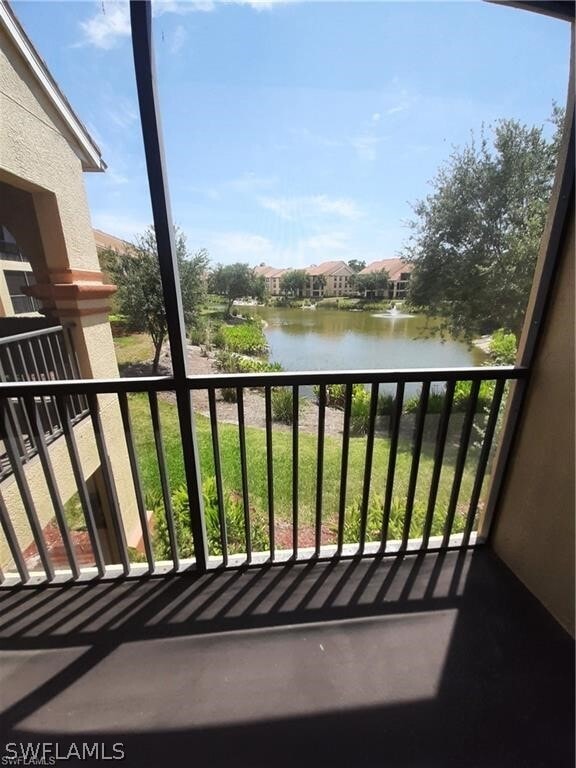 Photo - 7965 Preserve Cir Unit 726