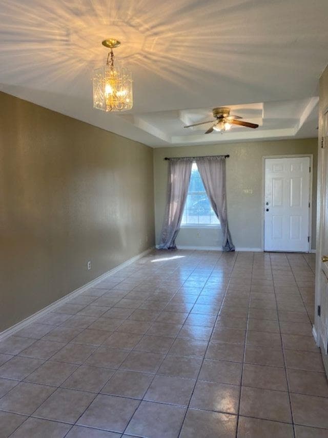 Photo - 10321 Noel Ln