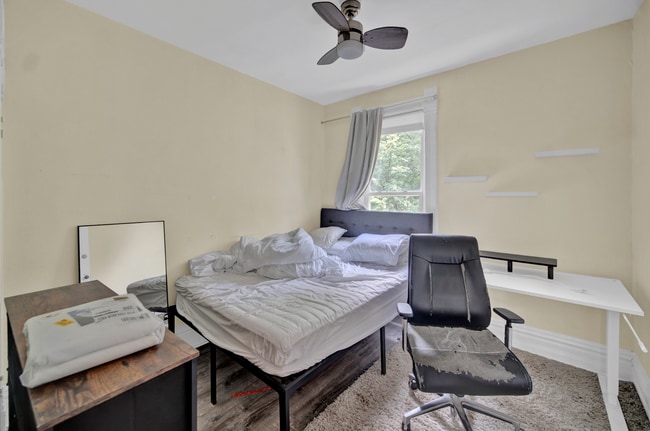 Photo - 2137 Maple Ave Unidad House